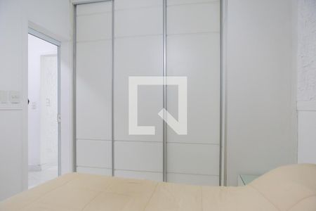 Apartamento para alugar com 224m², 4 quartos e 2 vagasSuíte 2