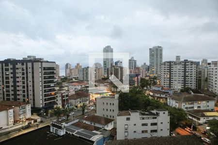 Apartamento para alugar com 224m², 4 quartos e 2 vagasVista