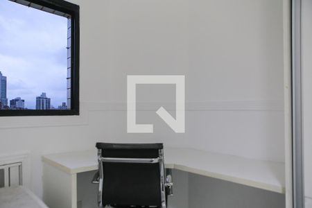 Apartamento para alugar com 224m², 4 quartos e 2 vagasQuarto 2