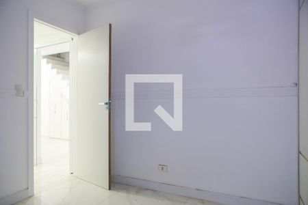 Apartamento para alugar com 224m², 4 quartos e 2 vagasSuíte