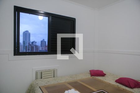 Apartamento para alugar com 224m², 4 quartos e 2 vagasQuarto