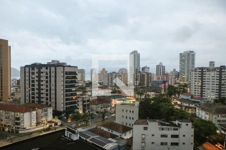 Apartamento para alugar com 224m², 4 quartos e 2 vagasVista