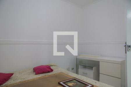 Apartamento para alugar com 224m², 4 quartos e 2 vagasQuarto