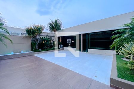 Apartamento à venda com 103m², 3 quartos e 2 vagasÁrea comum