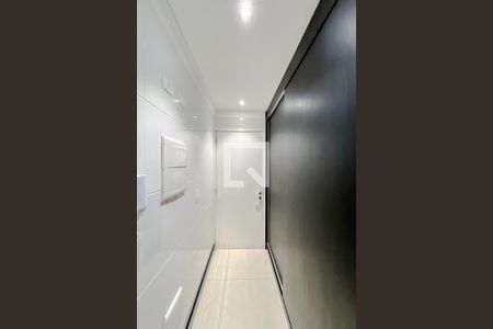 Apartamento à venda com 103m², 3 quartos e 2 vagasCozinha