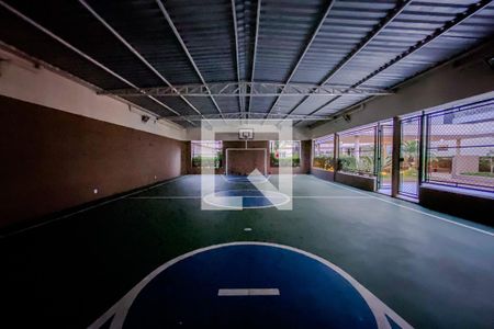 Apartamento à venda com 103m², 3 quartos e 2 vagasQuadra Esportiva