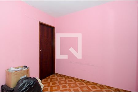 Casa à venda com 266m², 4 quartos e 2 vagasQuarto 2