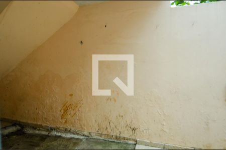 Casa à venda com 266m², 4 quartos e 2 vagasVista do Quarto 2