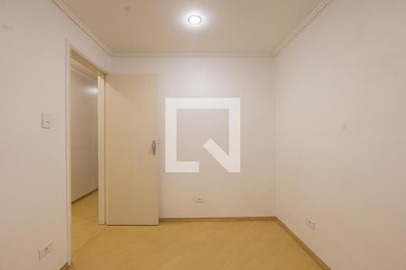 Casa para alugar com 110m², 3 quartos e 1 vaga Casa para alugar com 110m², 3 quartos e 1 vagaQuarto 2