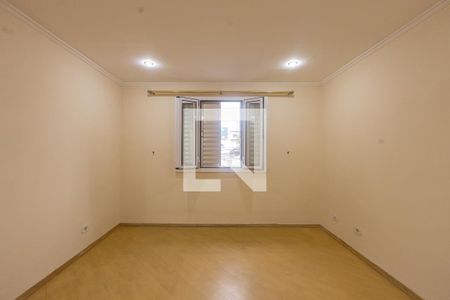 Casa para alugar com 110m², 3 quartos e 1 vaga Casa para alugar com 110m², 3 quartos e 1 vagaQuarto 1