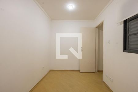 Casa para alugar com 110m², 3 quartos e 1 vaga Casa para alugar com 110m², 3 quartos e 1 vagaQuarto 3