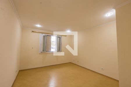 Casa para alugar com 110m², 3 quartos e 1 vaga Casa para alugar com 110m², 3 quartos e 1 vagaQuarto 1