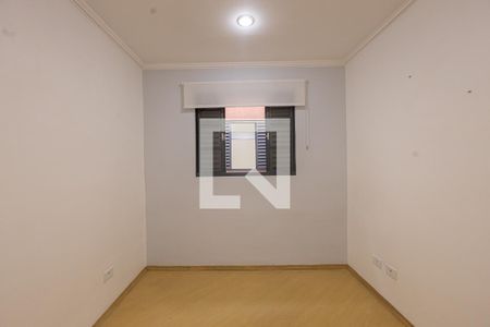 Casa para alugar com 110m², 3 quartos e 1 vaga Casa para alugar com 110m², 3 quartos e 1 vagaQuarto 2