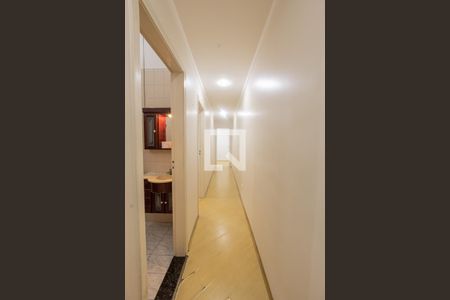 Casa para alugar com 110m², 3 quartos e 1 vaga Casa para alugar com 110m², 3 quartos e 1 vagacorredor