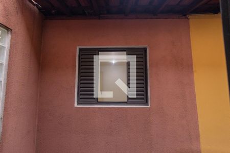 Casa para alugar com 110m², 3 quartos e 1 vaga Casa para alugar com 110m², 3 quartos e 1 vagaQuarto 3