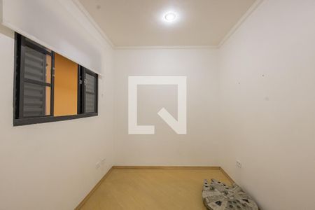 Casa para alugar com 110m², 3 quartos e 1 vaga Casa para alugar com 110m², 3 quartos e 1 vagaQuarto 3