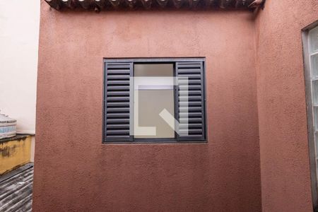 Casa para alugar com 110m², 3 quartos e 1 vaga Casa para alugar com 110m², 3 quartos e 1 vagaQuarto 2
