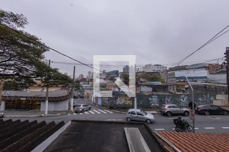 Casa para alugar com 110m², 3 quartos e 1 vaga Casa para alugar com 110m², 3 quartos e 1 vagaQuarto 1
