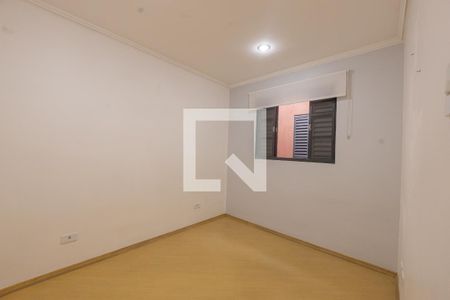 Casa para alugar com 110m², 3 quartos e 1 vaga Casa para alugar com 110m², 3 quartos e 1 vagaQuarto 2
