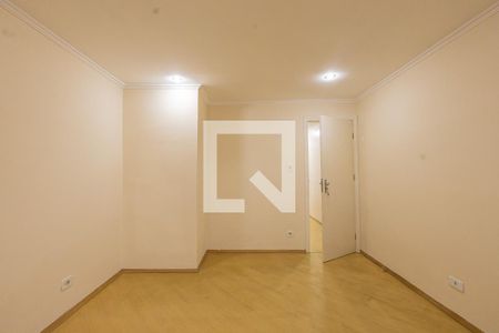 Casa para alugar com 110m², 3 quartos e 1 vaga Casa para alugar com 110m², 3 quartos e 1 vagaQuarto 1