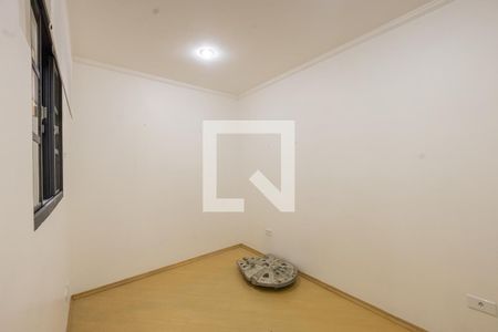 Casa para alugar com 110m², 3 quartos e 1 vaga Casa para alugar com 110m², 3 quartos e 1 vagaQuarto 3