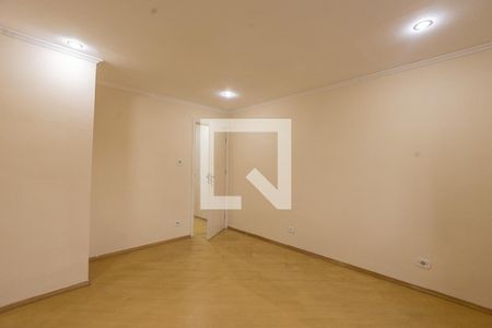 Casa para alugar com 110m², 3 quartos e 1 vaga Casa para alugar com 110m², 3 quartos e 1 vagaQuarto 1