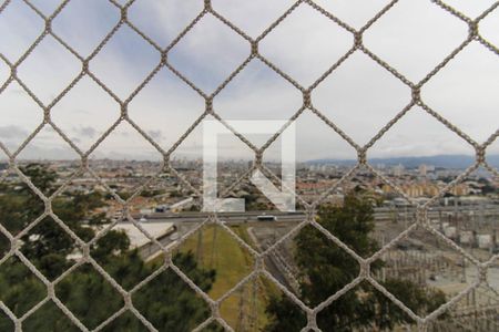 Apartamento para alugar com 50m², 2 quartos e 1 vagaVista do Quarto 1