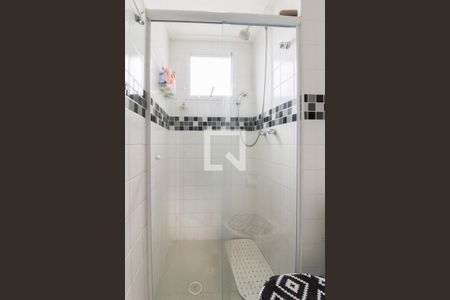 Apartamento para alugar com 50m², 2 quartos e 1 vagaBanheiro