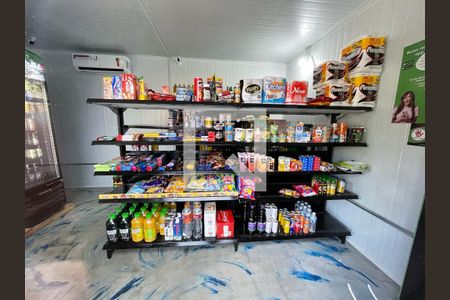 Apartamento para alugar com 50m², 2 quartos e 1 vagaÁrea Comum - Mercado