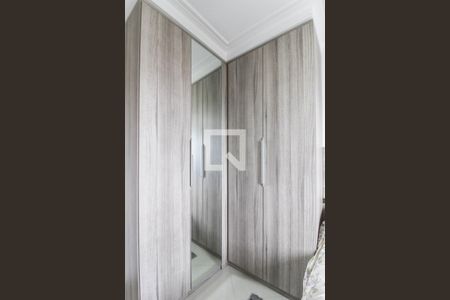 Apartamento para alugar com 50m², 2 quartos e 1 vagaQuarto 1