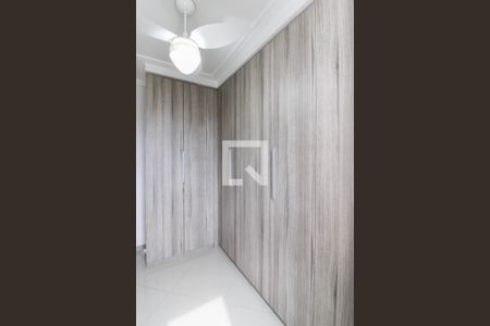 Apartamento para alugar com 50m², 2 quartos e 1 vagaQuarto 2