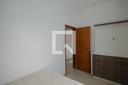 Quarto 2 de apartamento para alugar com 3 quartos, 75m² em Centro, Curitiba