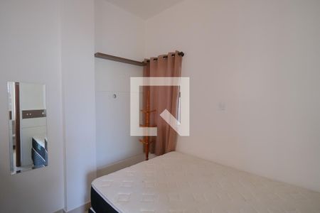Quarto 1 de apartamento para alugar com 3 quartos, 75m² em Centro, Curitiba