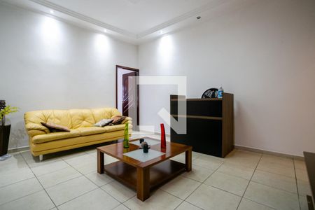 Sala de casa à venda com 5 quartos, 120m² em Imirim, São Paulo
