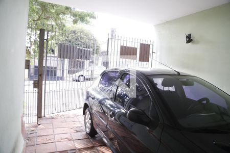 Casa à venda com 125m², 3 quartos e 1 vagaGaragem