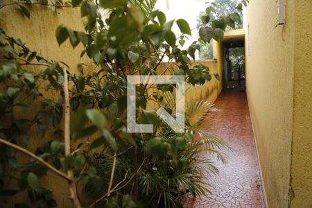 Casa à venda com 125m², 3 quartos e 1 vagaJardim