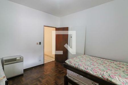 Quarto 2 de casa à venda com 2 quartos, 90m² em Vila Sonia, São Paulo
