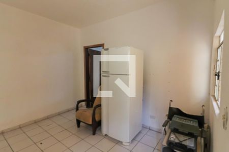 Sala de casa à venda com 2 quartos, 90m² em Vila Sonia, São Paulo