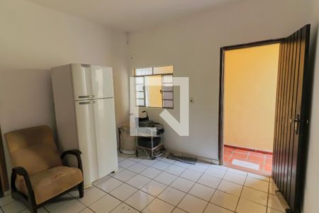 Sala de casa à venda com 2 quartos, 90m² em Vila Sonia, São Paulo