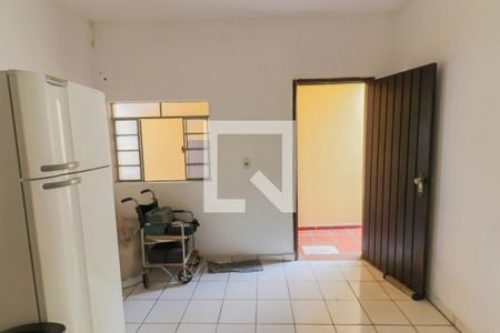 Sala de casa à venda com 2 quartos, 90m² em Vila Sonia, São Paulo