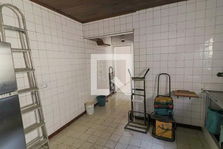 Casa à venda com 90m², 2 quartos e 1 vaga Casa à venda com 90m², 2 quartos e 1 vagaCozinha