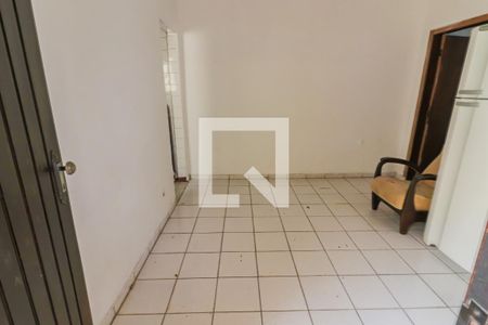 Sala de casa à venda com 2 quartos, 90m² em Vila Sonia, São Paulo