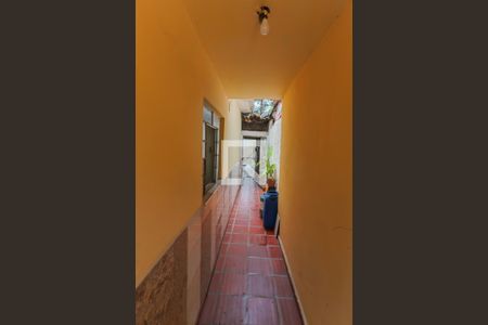 Casa à venda com 90m², 2 quartos e 1 vaga Casa à venda com 90m², 2 quartos e 1 vagaLavanderia