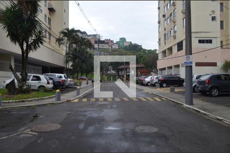 Apartamento à venda com 40m², 2 quartos e 1 vagaÁrea Comum