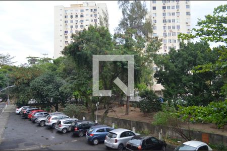 Apartamento à venda com 40m², 2 quartos e 1 vagaÁrea Comum - Garagem
