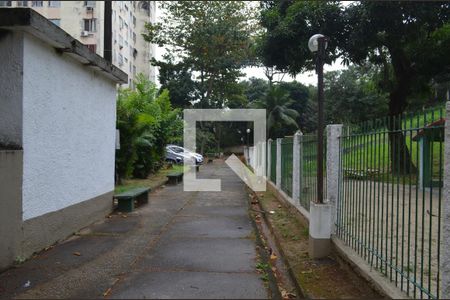 Apartamento à venda com 40m², 2 quartos e 1 vagaÁrea Comum