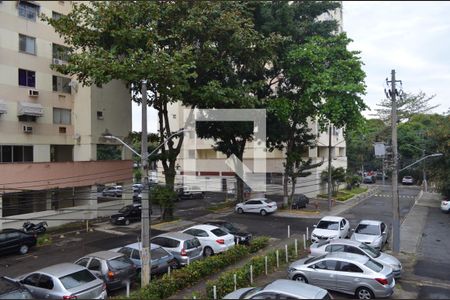 Apartamento à venda com 40m², 2 quartos e 1 vagaÁrea Comum - Garagem