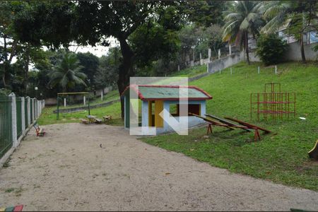 Apartamento à venda com 40m², 2 quartos e 1 vagaÁrea Comum - Playground