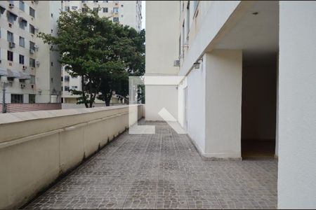 Apartamento à venda com 40m², 2 quartos e 1 vagaÁrea Comum - Salão de festas