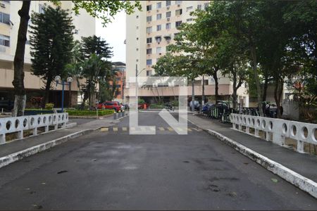 Apartamento à venda com 40m², 2 quartos e 1 vagaÁrea Comum